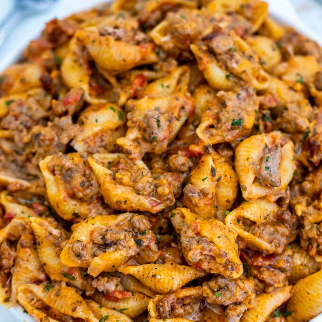 Easy Delicous Vegan Taquitos