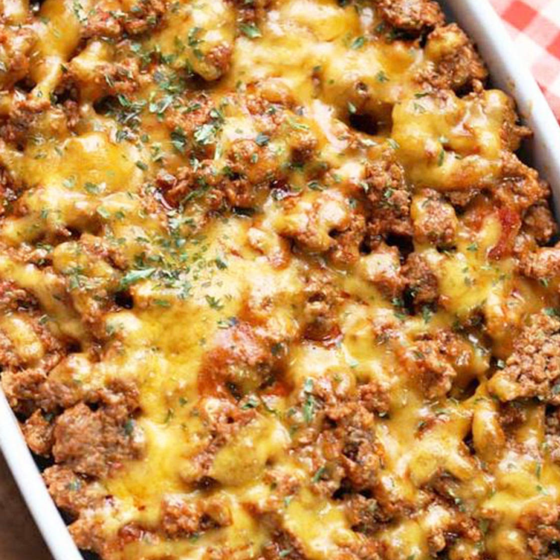 Chickpea Vegetable Nuggets