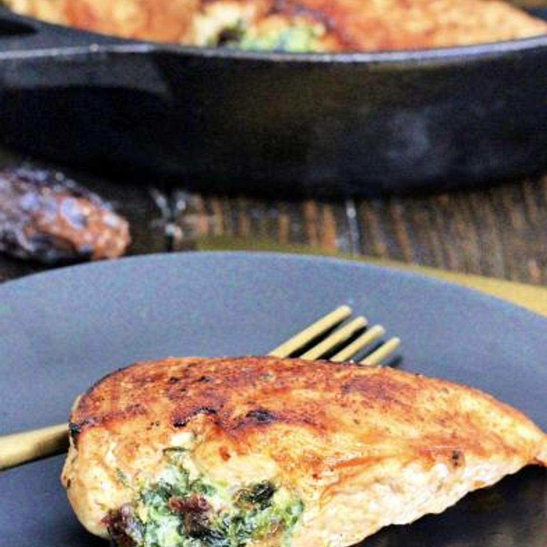 Whole Wheat Breakfast Pizzas | American Diabetes Association