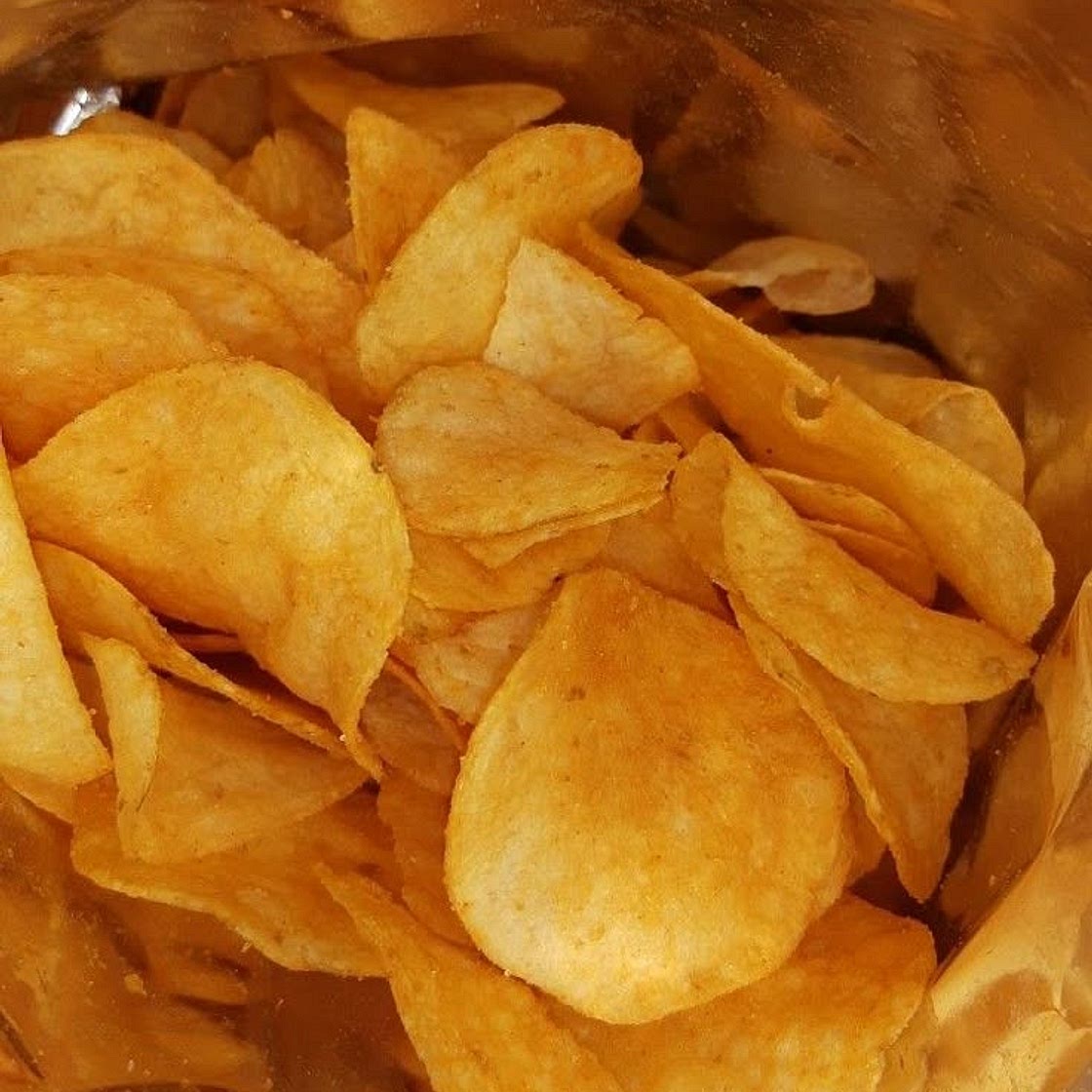 chips