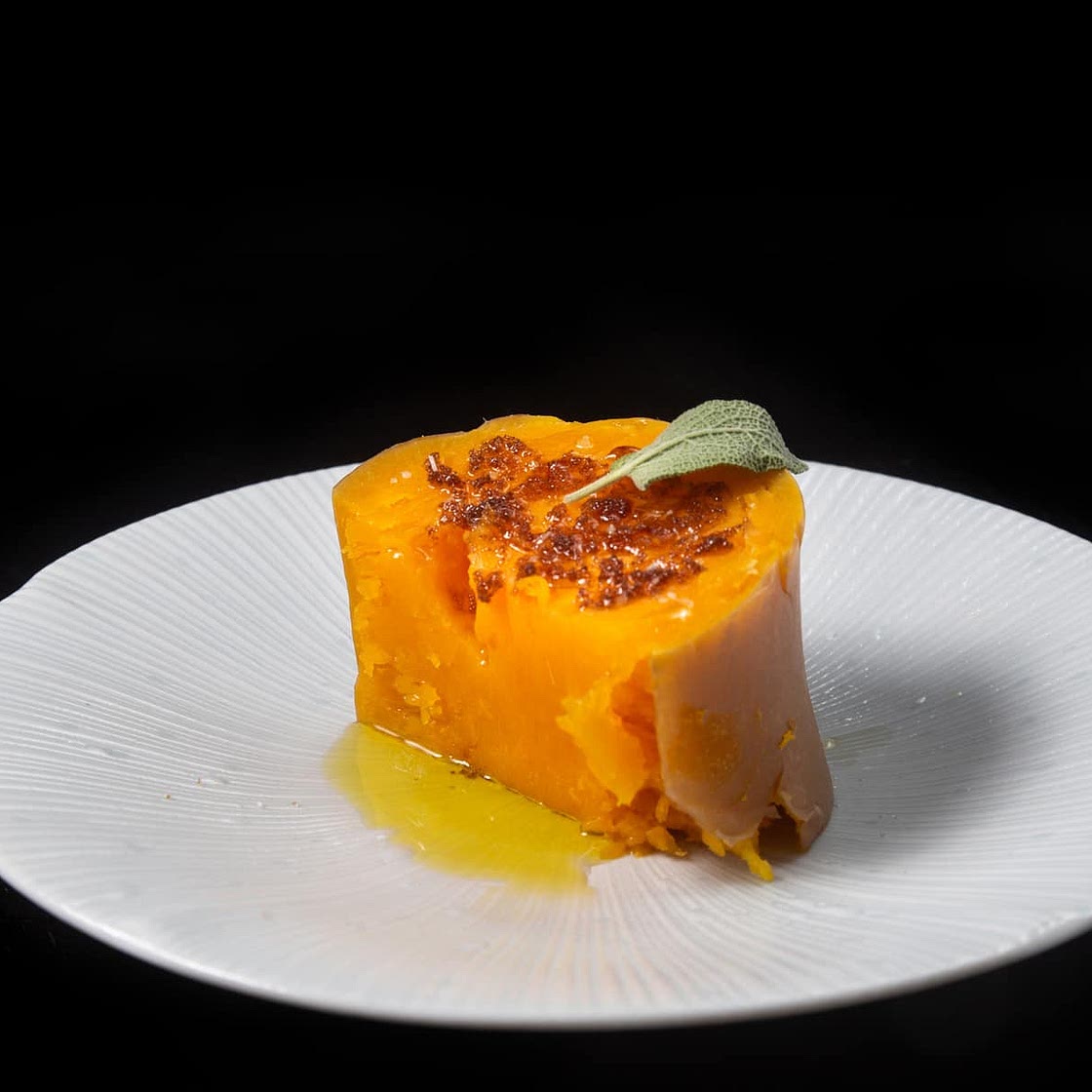 Instant Pot Butternut Squash