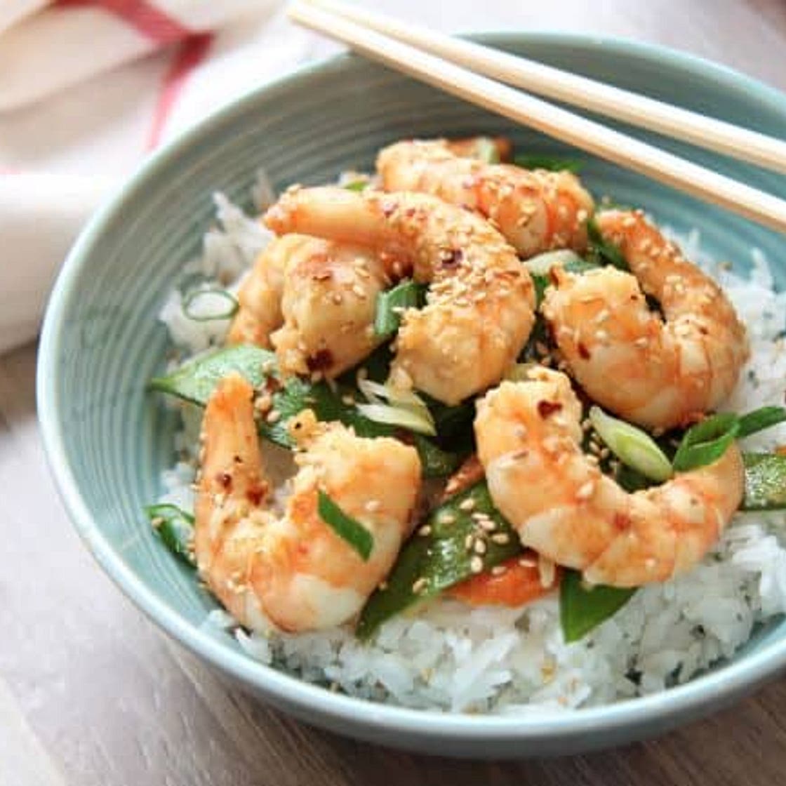 Low Carb Turkey Cabbage Rolls