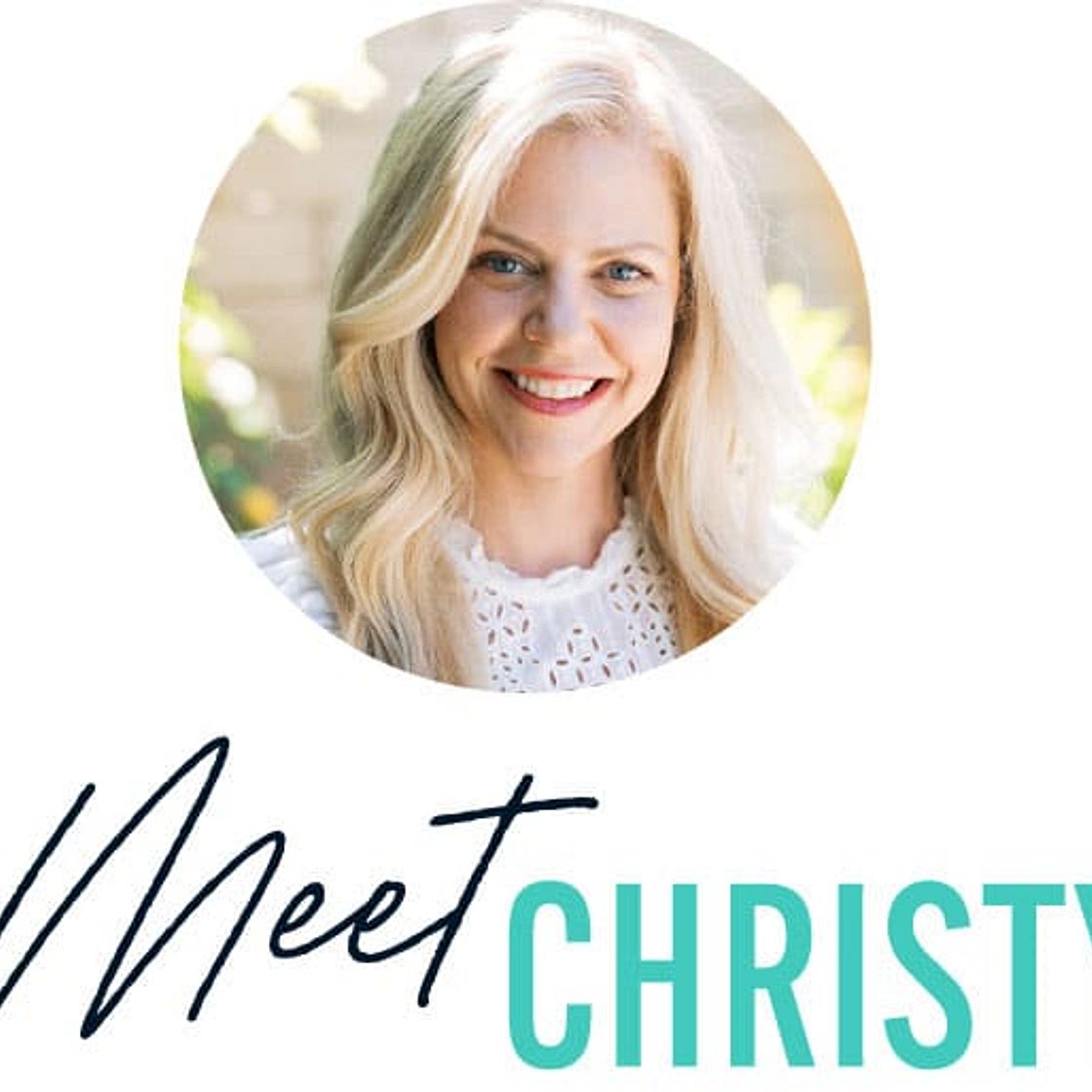 Low Carb Turkey Cabbage Rolls