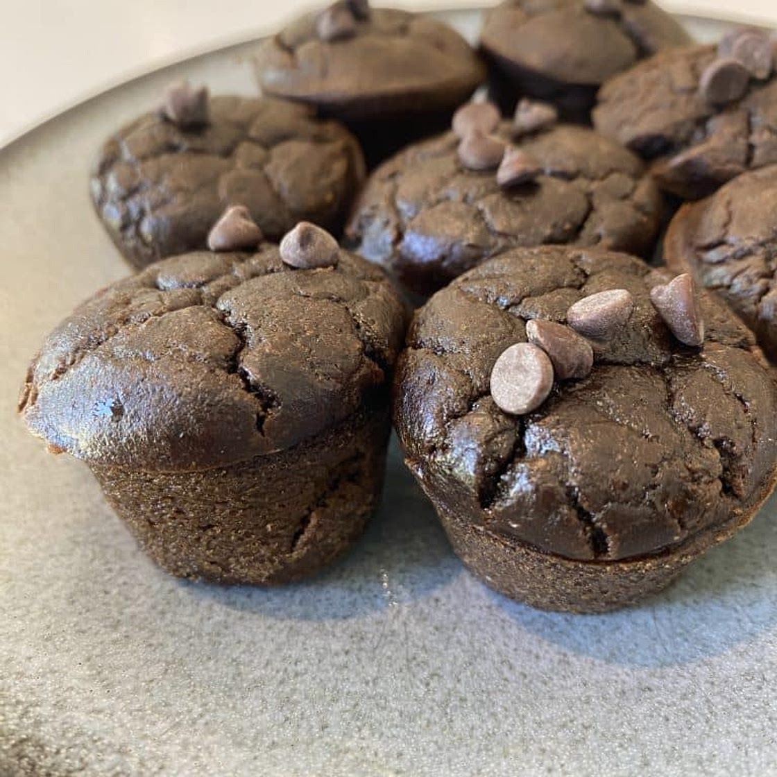 Low Carb Turkey Cabbage Rolls