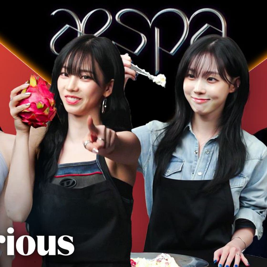 You Don't Need a Granola Recipe, Just This Golden Ratio | Epicurious