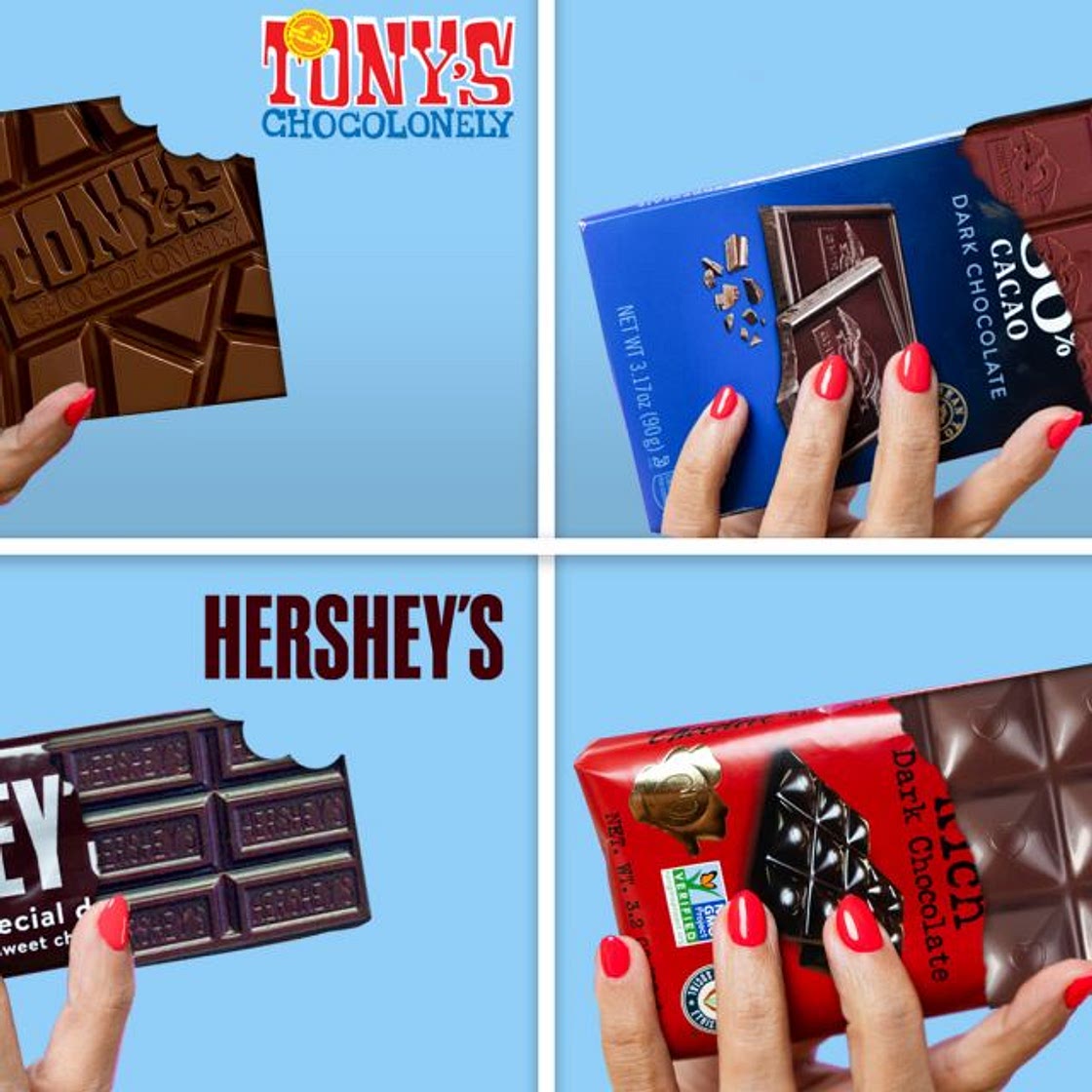 You Don't Need a Granola Recipe, Just This Golden Ratio | Epicurious