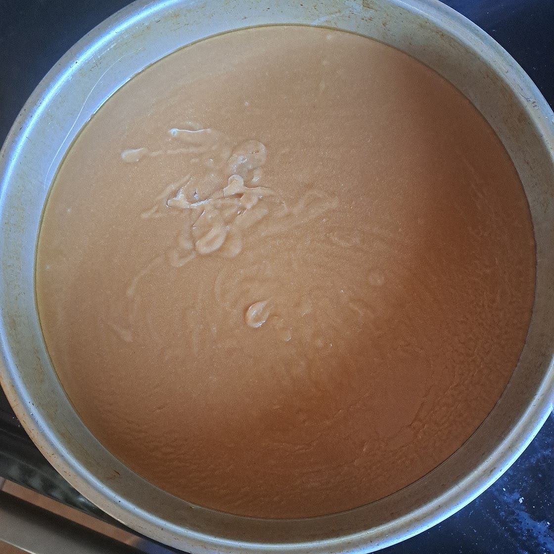 BEST Easy Peanut Butter Fudge