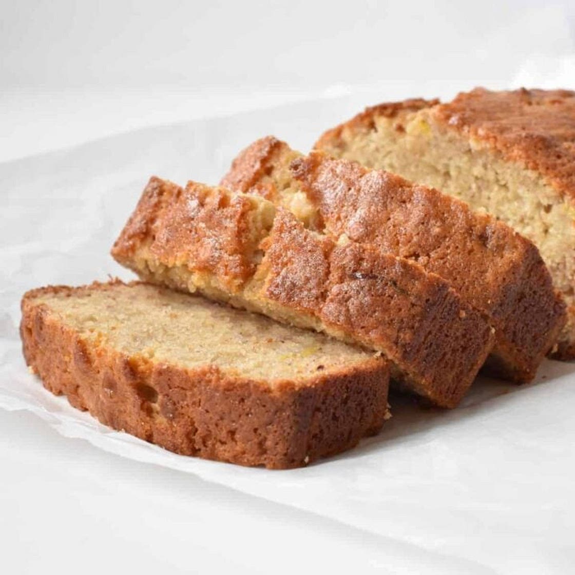 Banana Bread