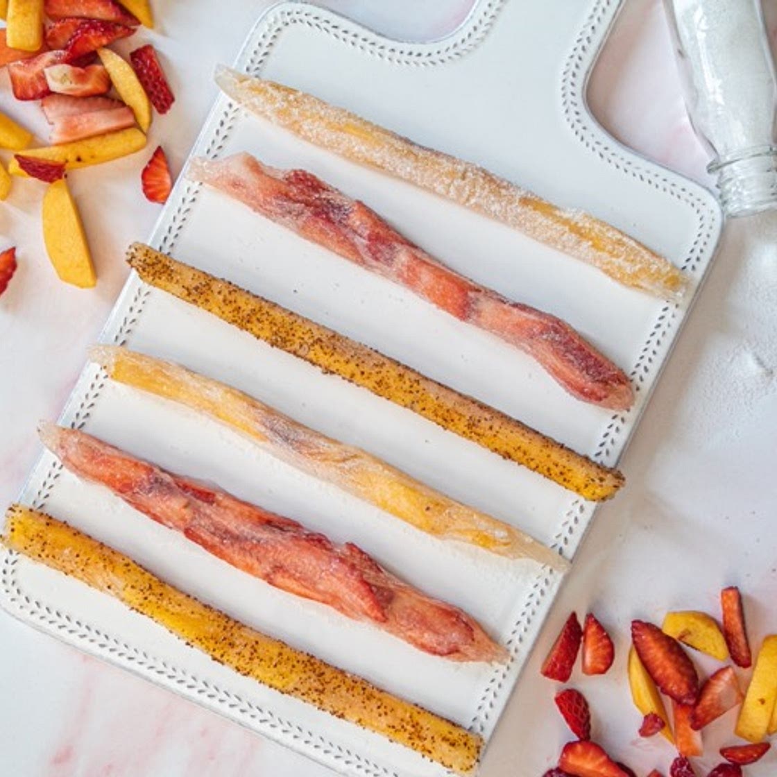 How you can Make Club Sandwich into a Grilled Club Salad (Vegan)