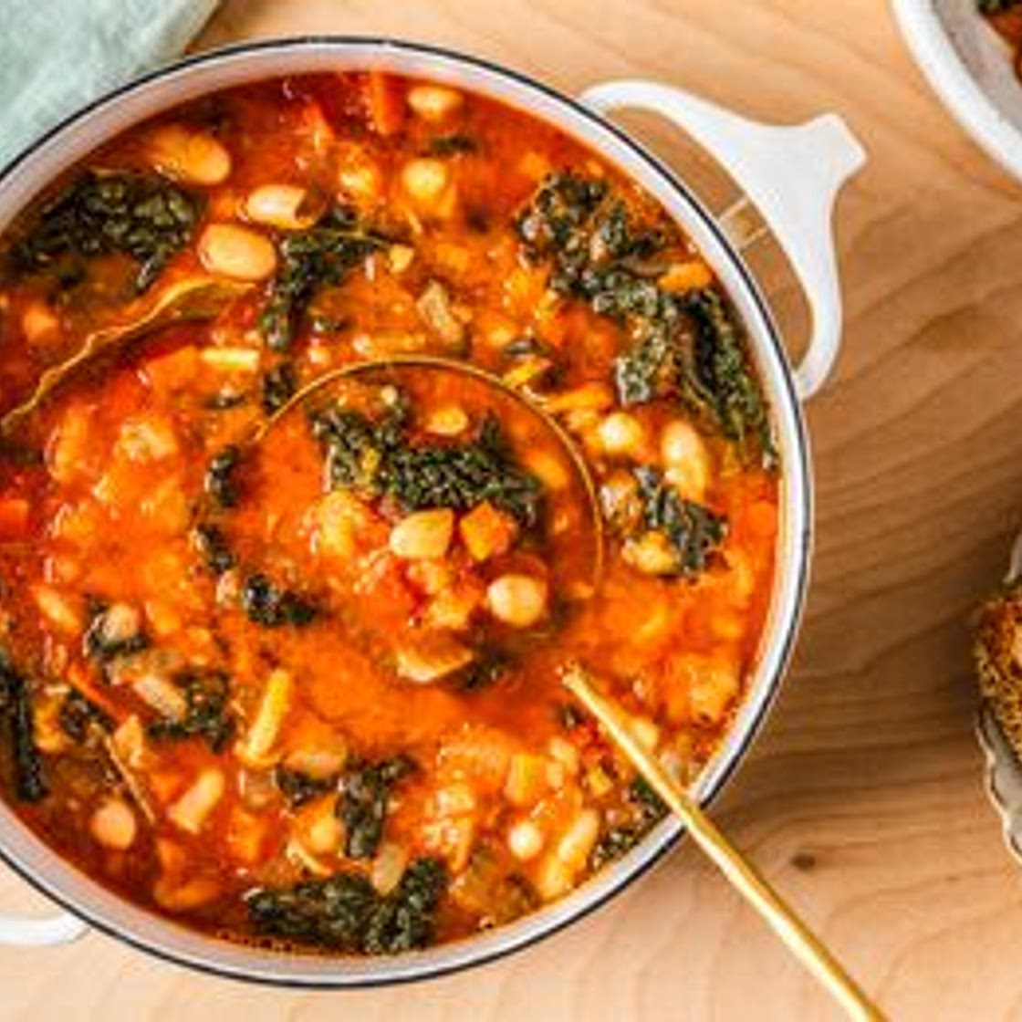 The Tomato Sandwich I've Been Making Since College