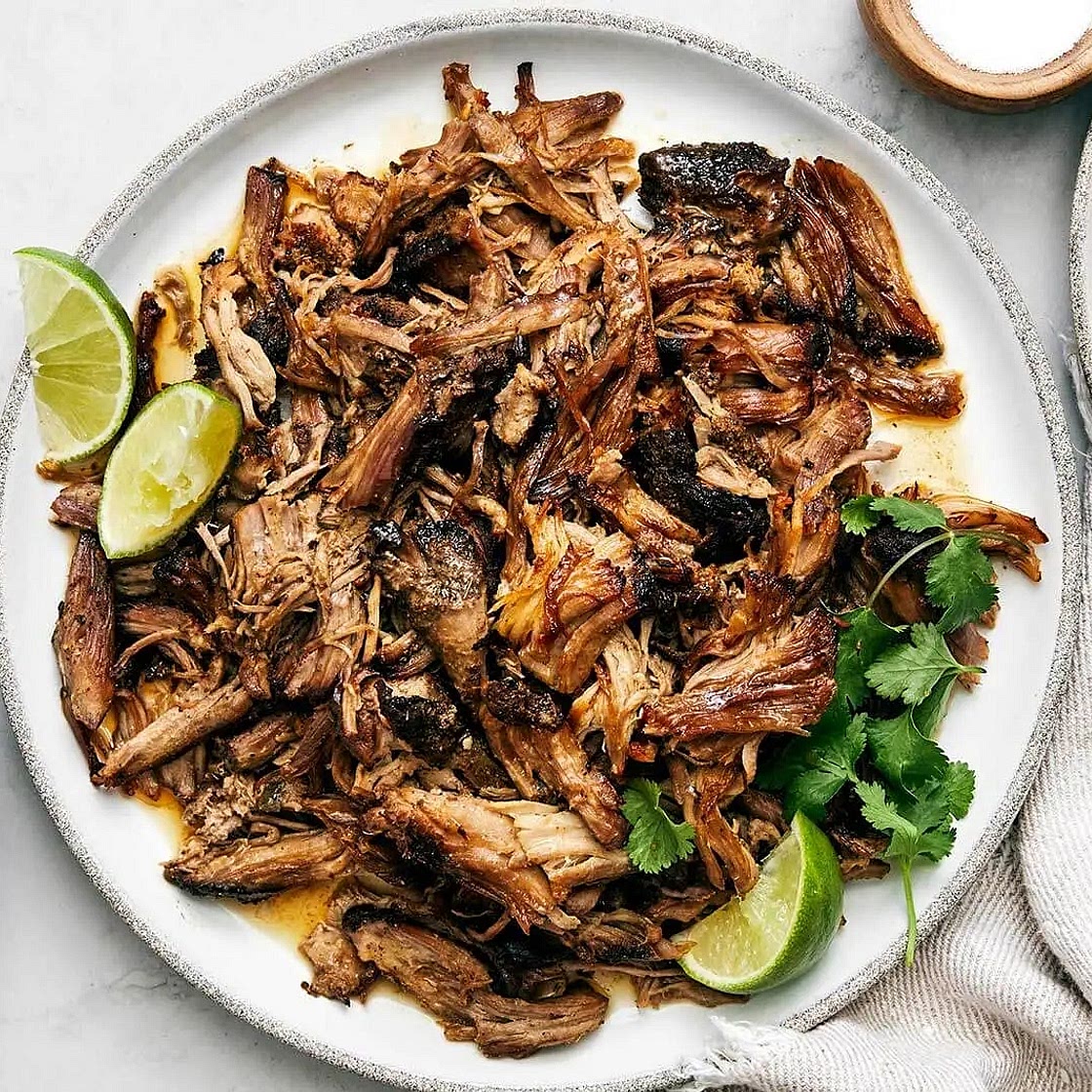 carnitas
