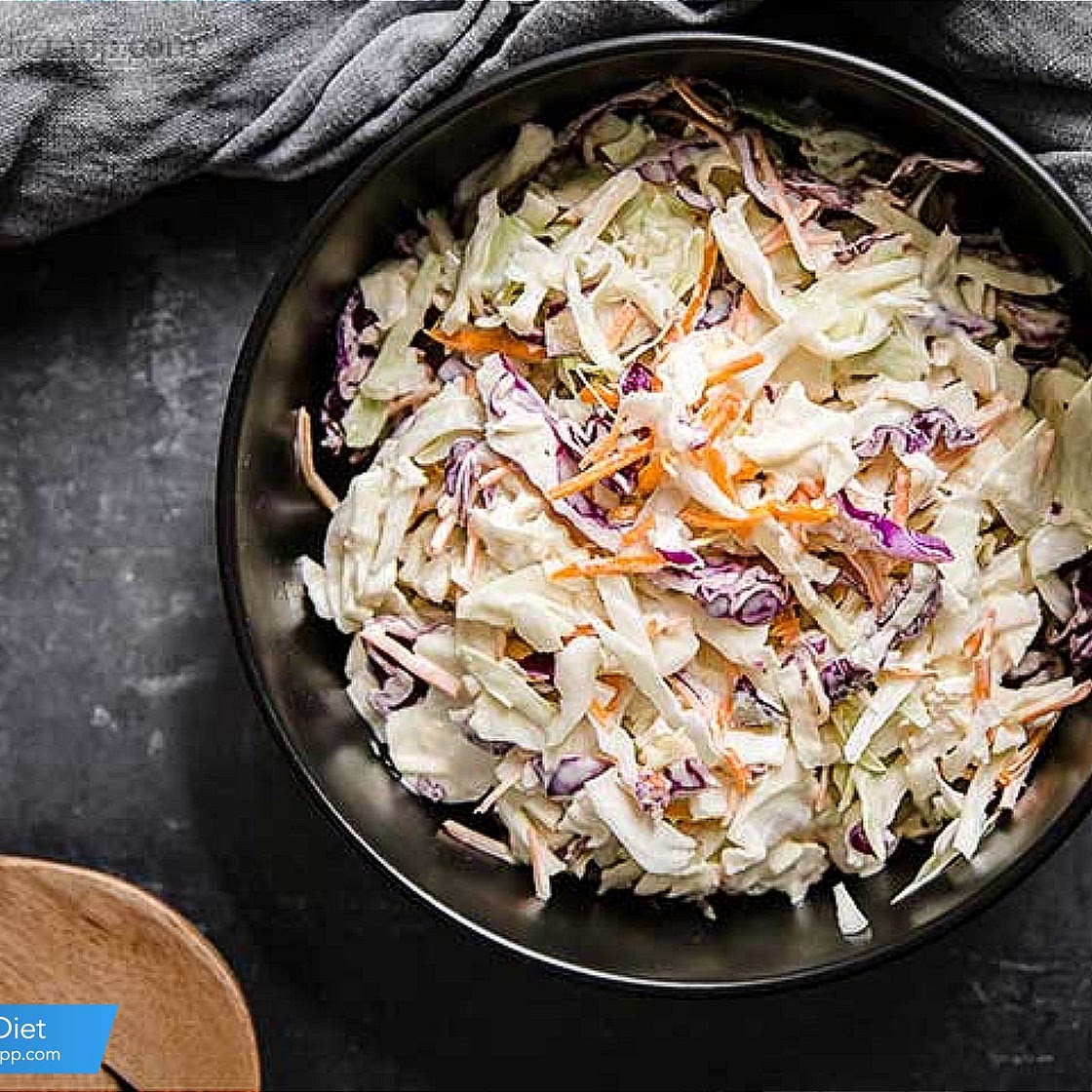 KetoDietApp.com