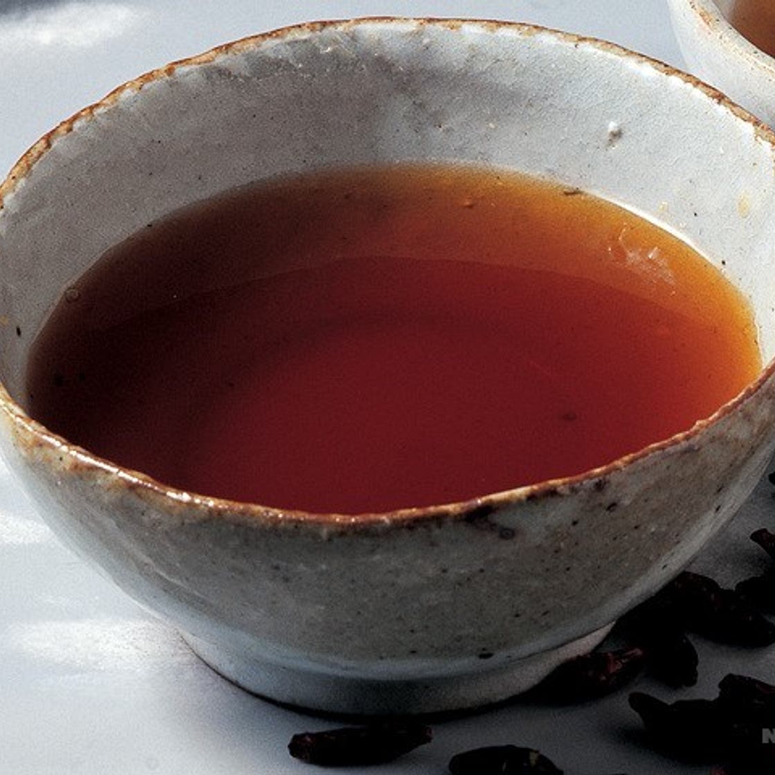 구기자차 만드는 법