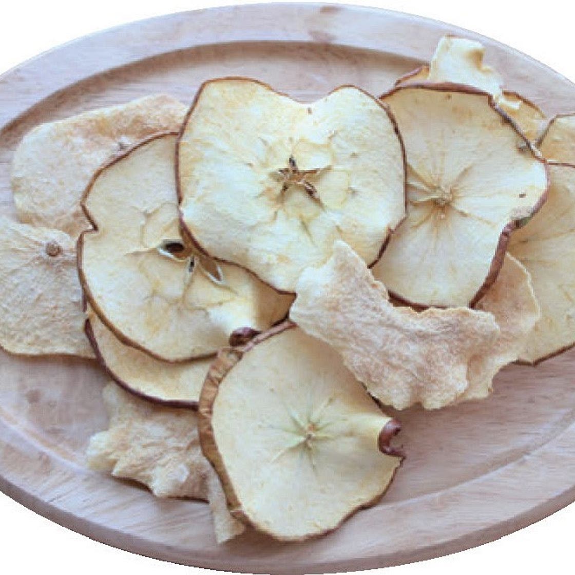 건사과 만드는 법