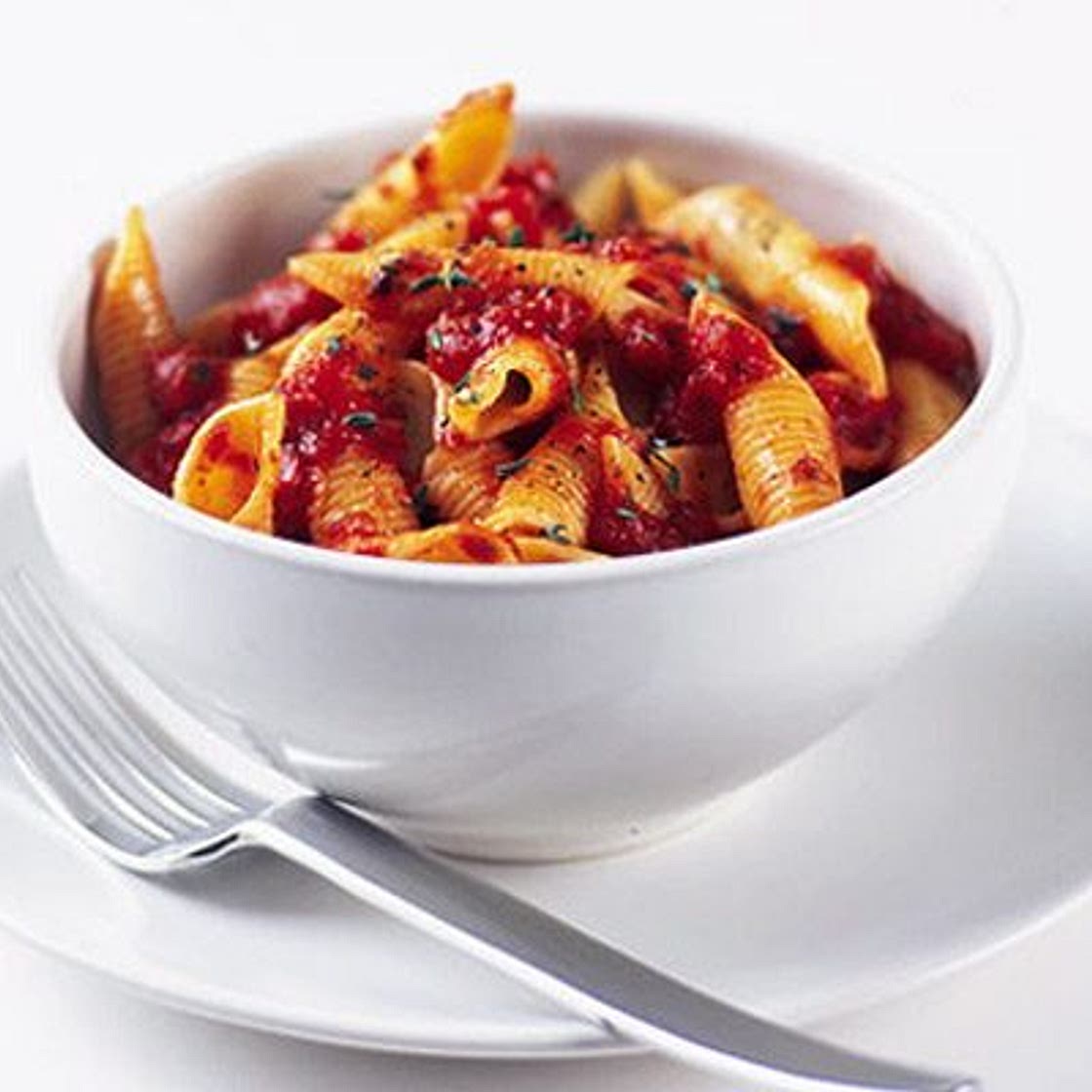 Roasted pepper sauce for pasta or chicken