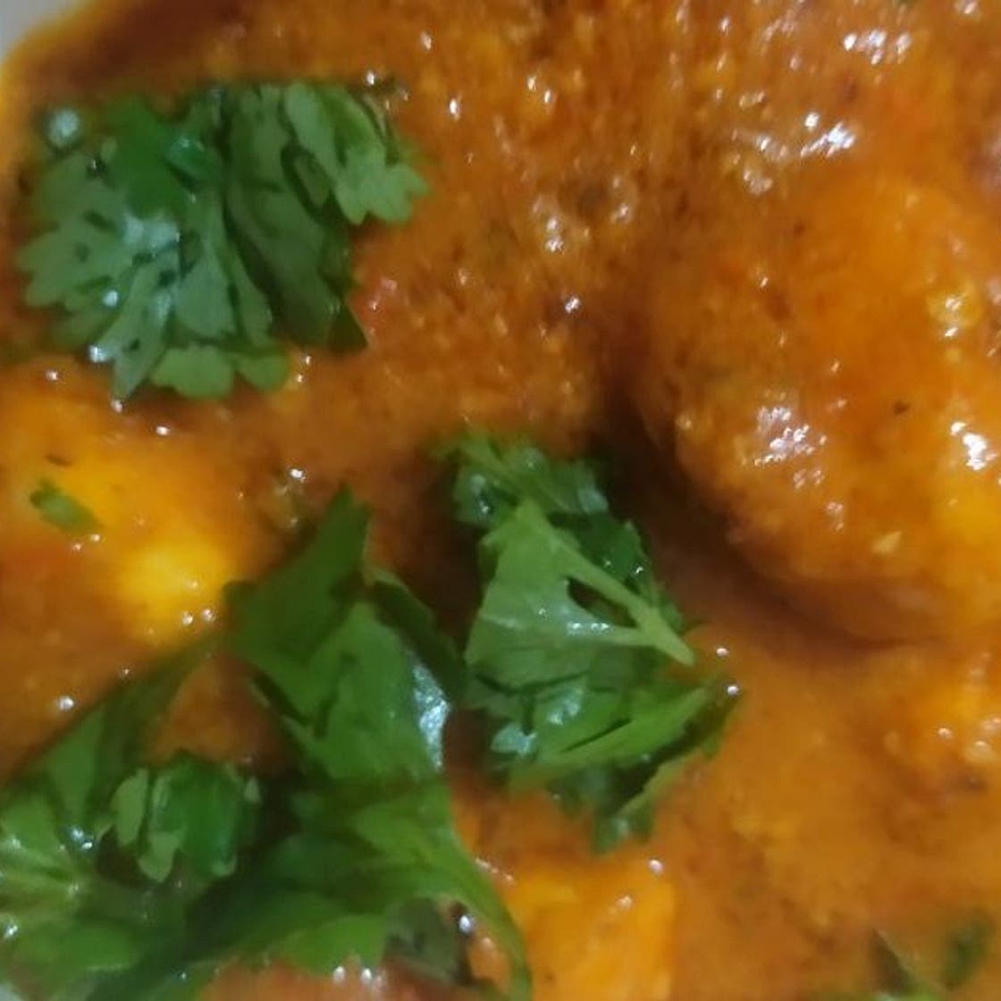 पनीर टमाटर की सब्जी (Paneer tamatar ki sabzi recipe in hindi)