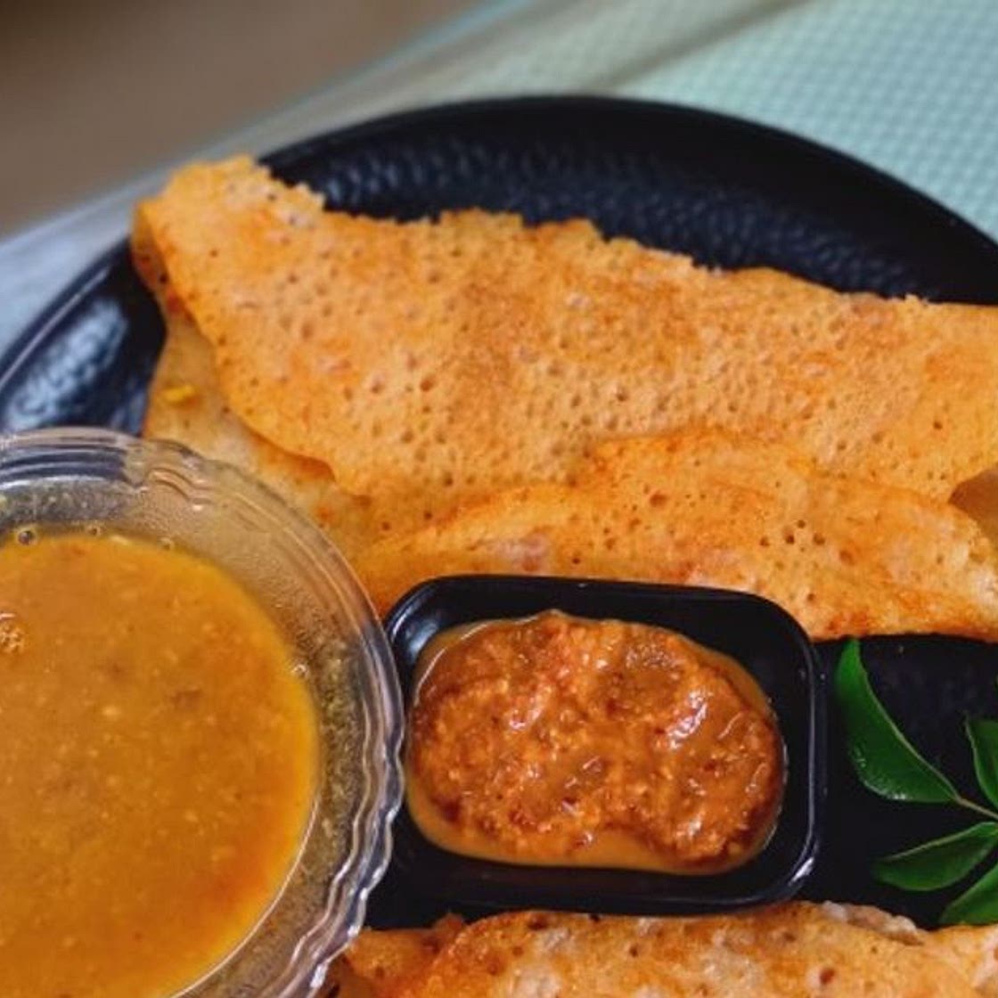 टोमाटो पनीर दोसा (Tomato paneer dosa recipe in Hindi)