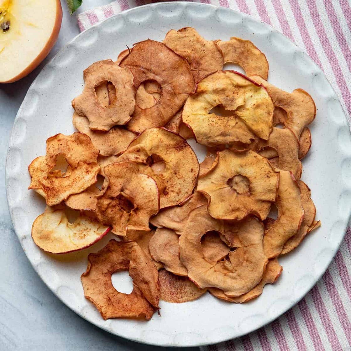 Apple Chips