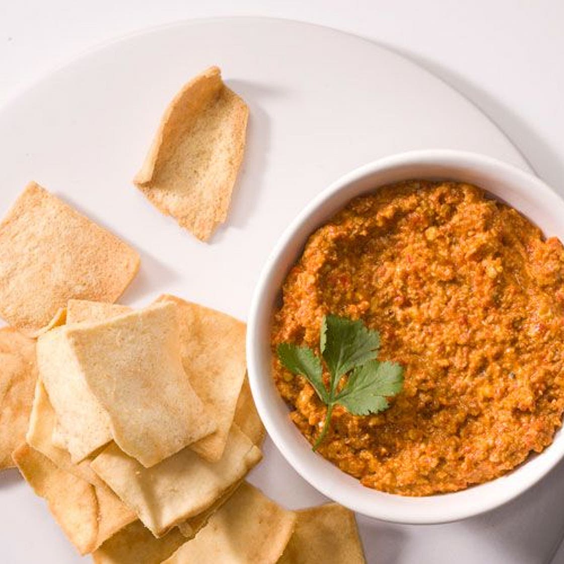 Muhammara