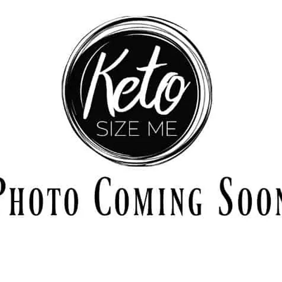 Keto Avocado Tuna Salad