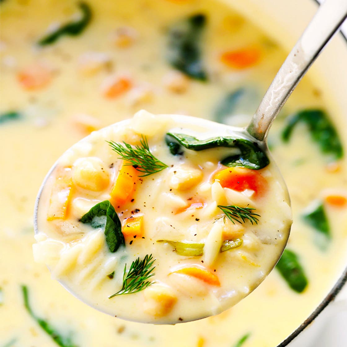 Baked Caesar Chicken Recipe