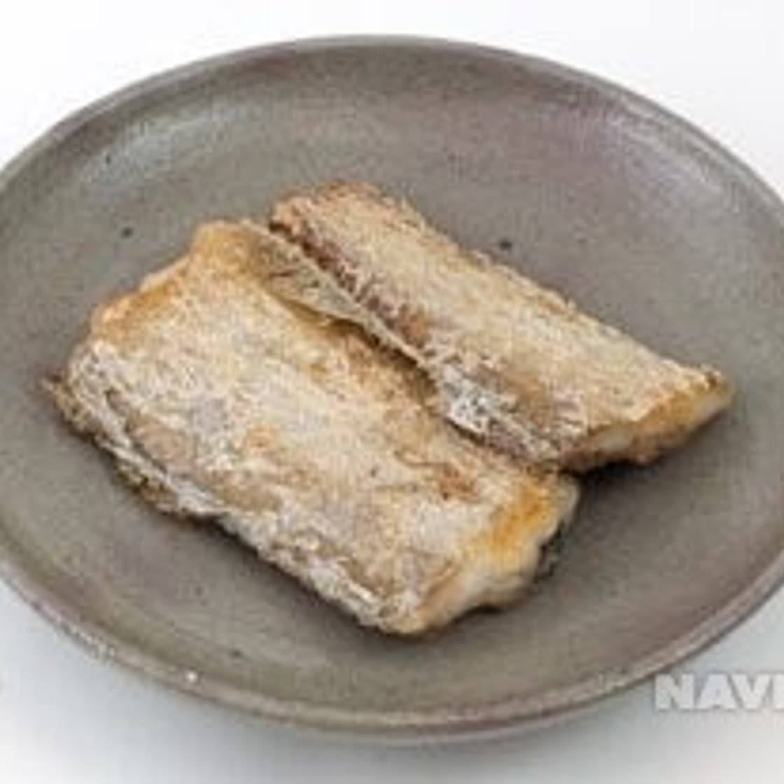 갈치구이 만드는 법