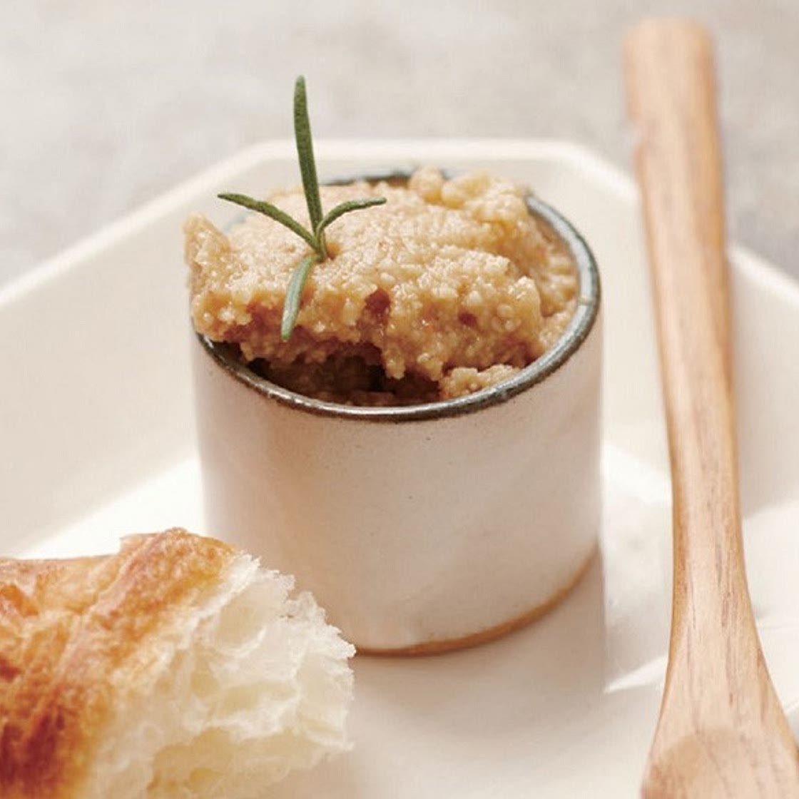 땅콩 버터 만드는 법