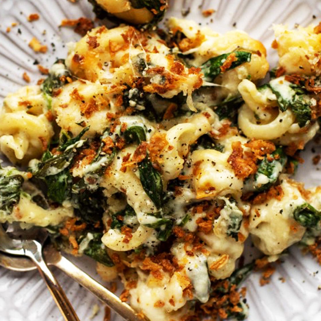 Coconut Curry Chicken