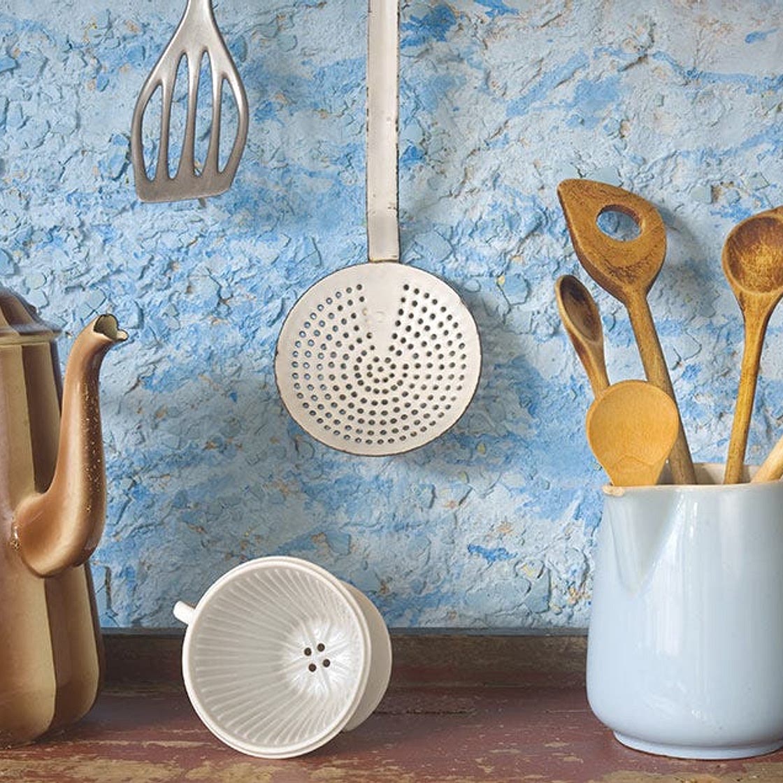 Thai Corn And Crab Soup