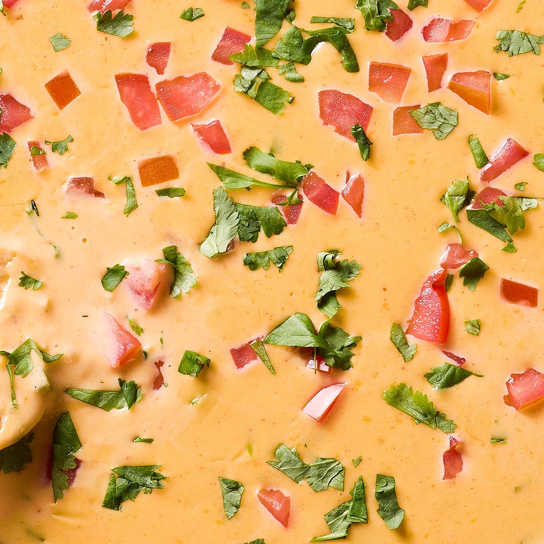 Best Queso Dip