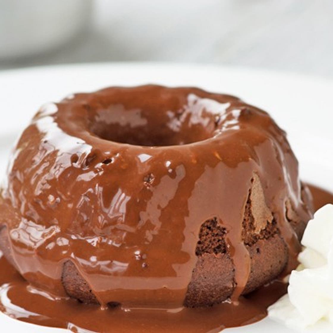 Klassischer Mohr im Hemd