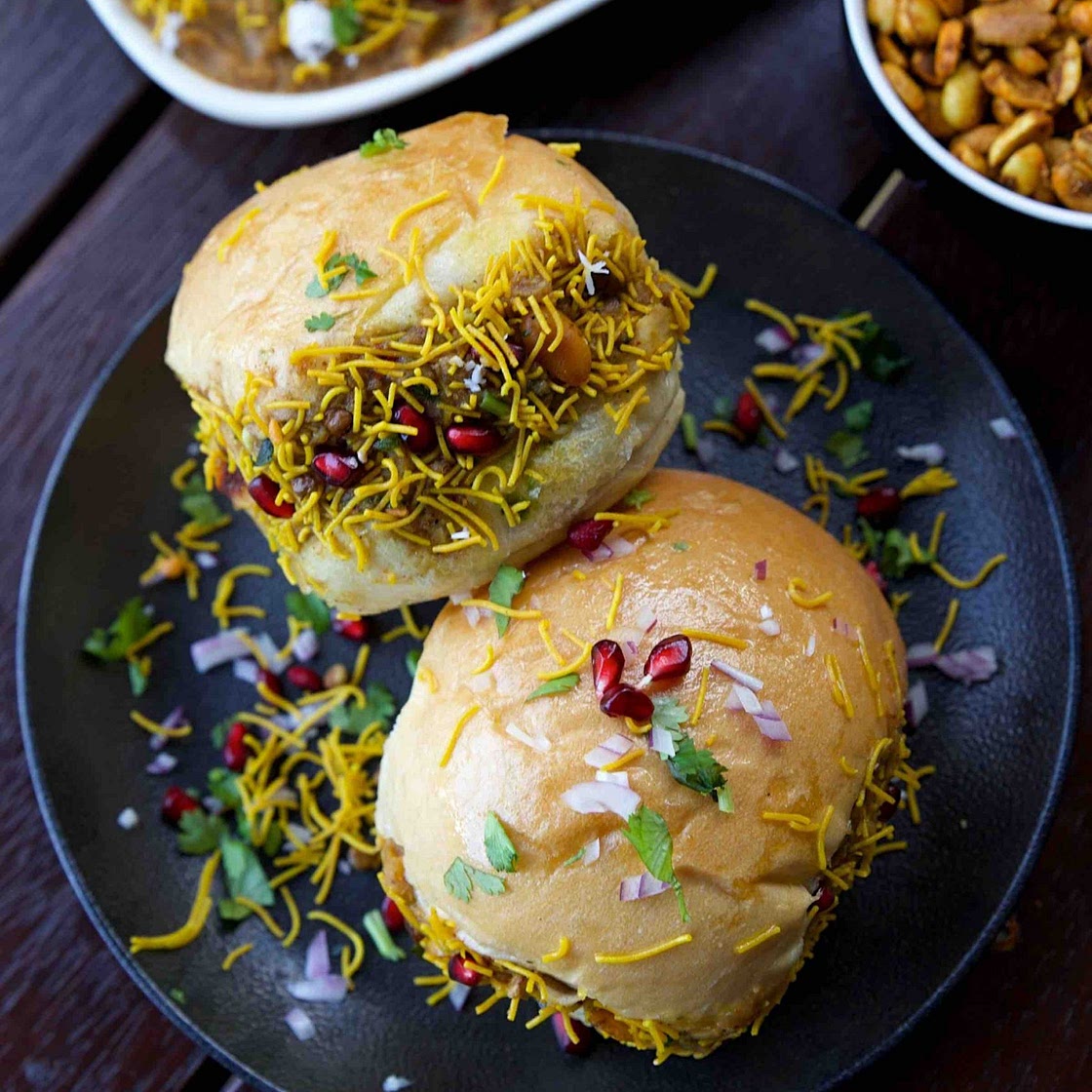 dabeli recipe | dhabeli recipe | how to make kacchi dabeli