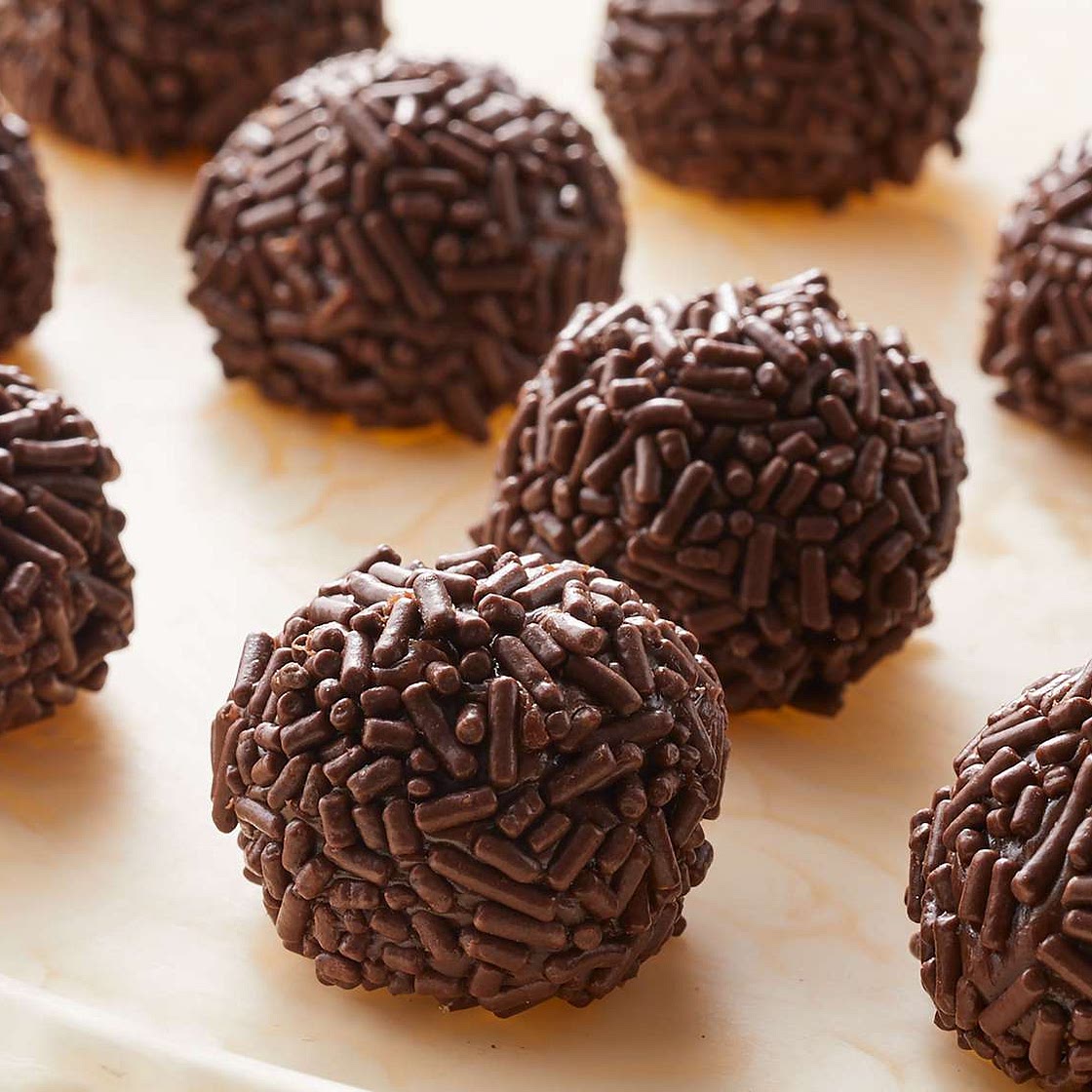 Brigadeiro