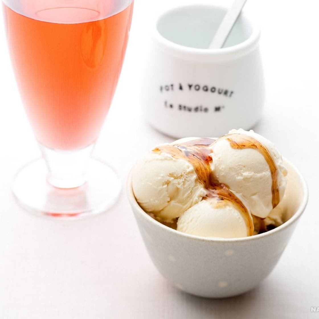 오미자주스 만드는 법