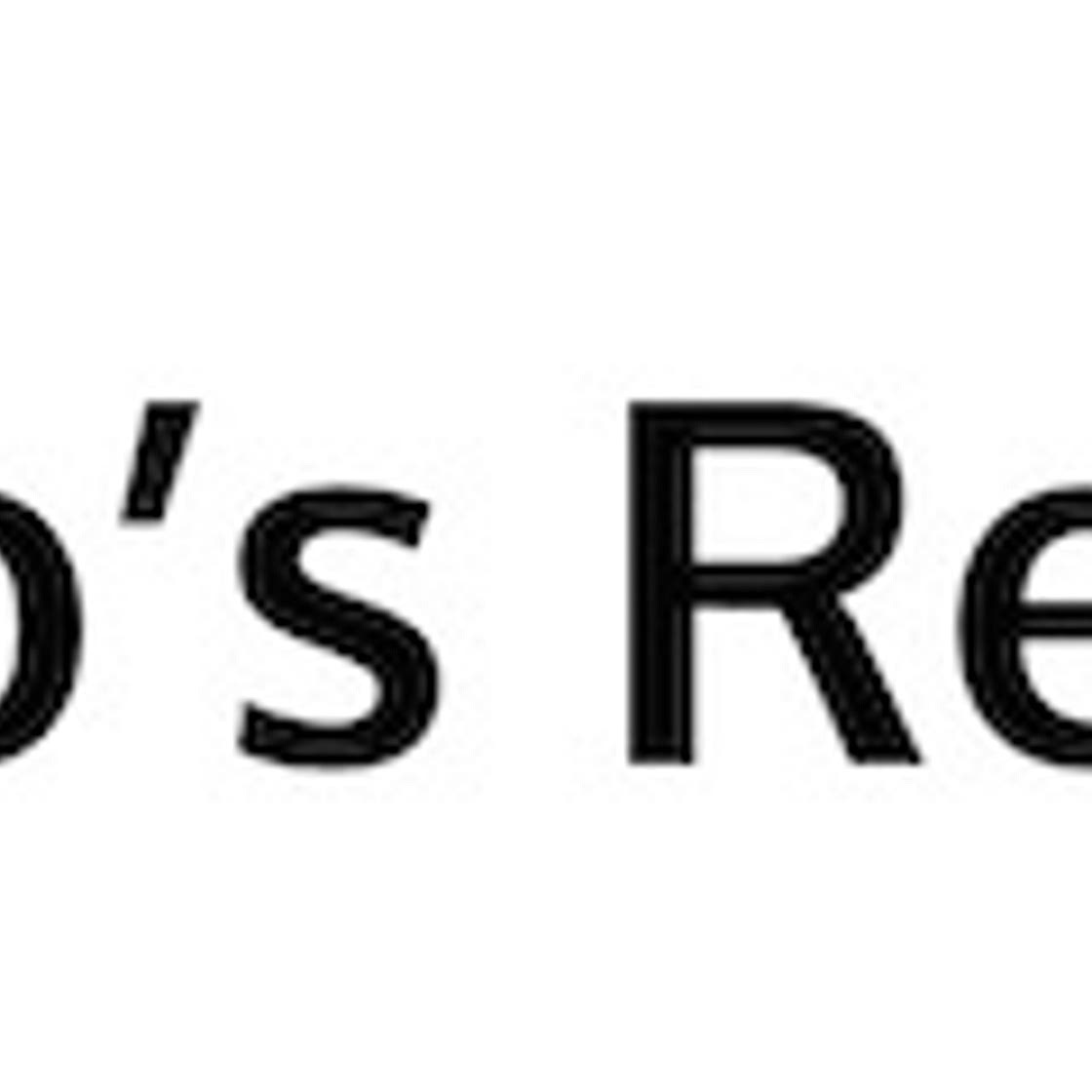 Tonkatsu Onigirazu (Rice Sandwich) – Hiroko's Recipes