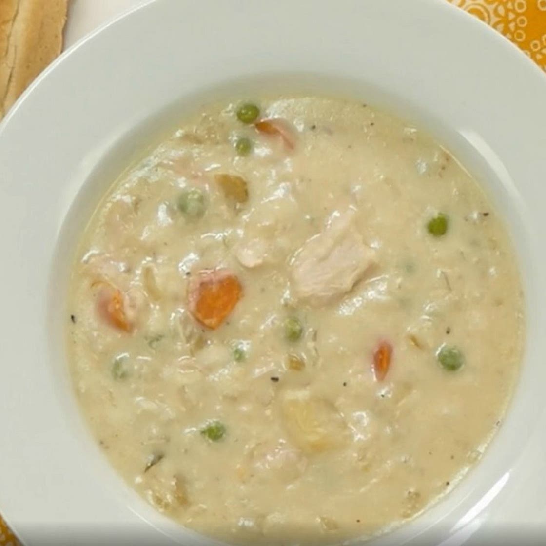 auntbee@auntbeesrecipes.com