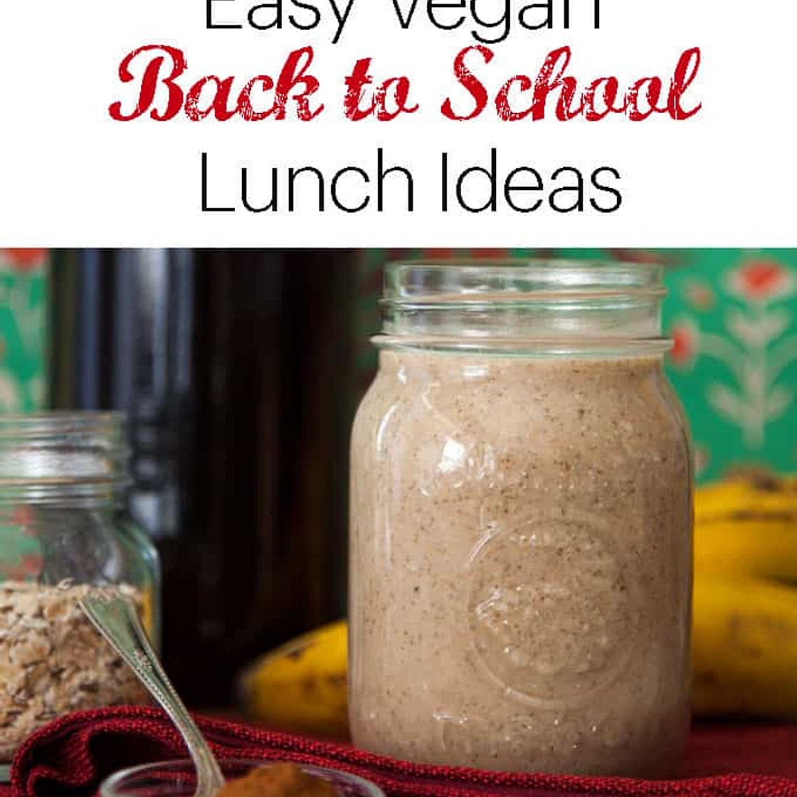 Chocolate Peanut Butter Overnight Oats