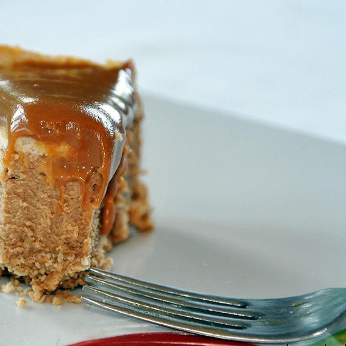 Receta de Queso de leche ecuatoriano