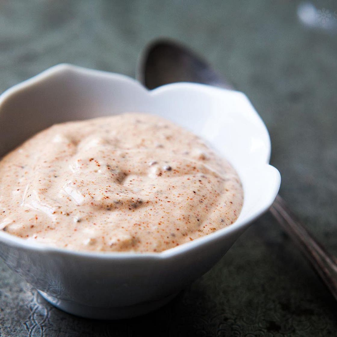 Remoulade Sauce
