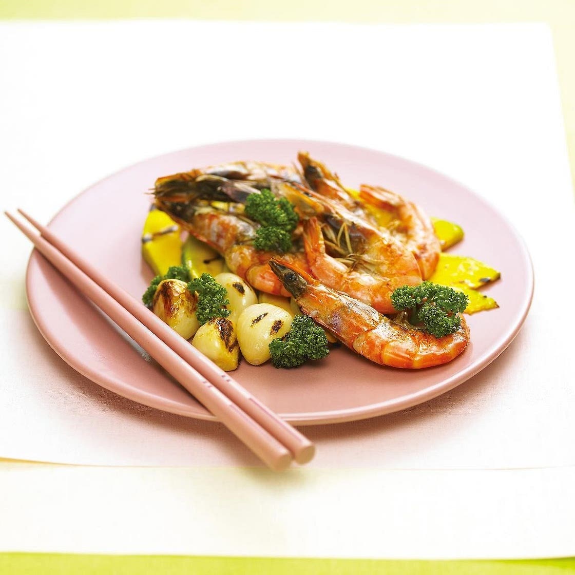 대하단호박구이 만드는 법