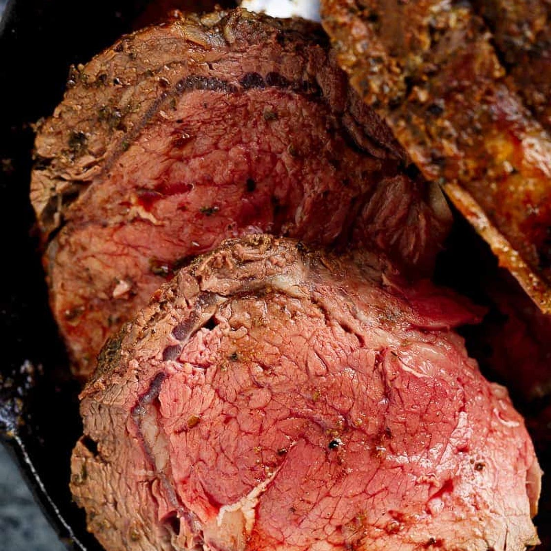 Prime Rib