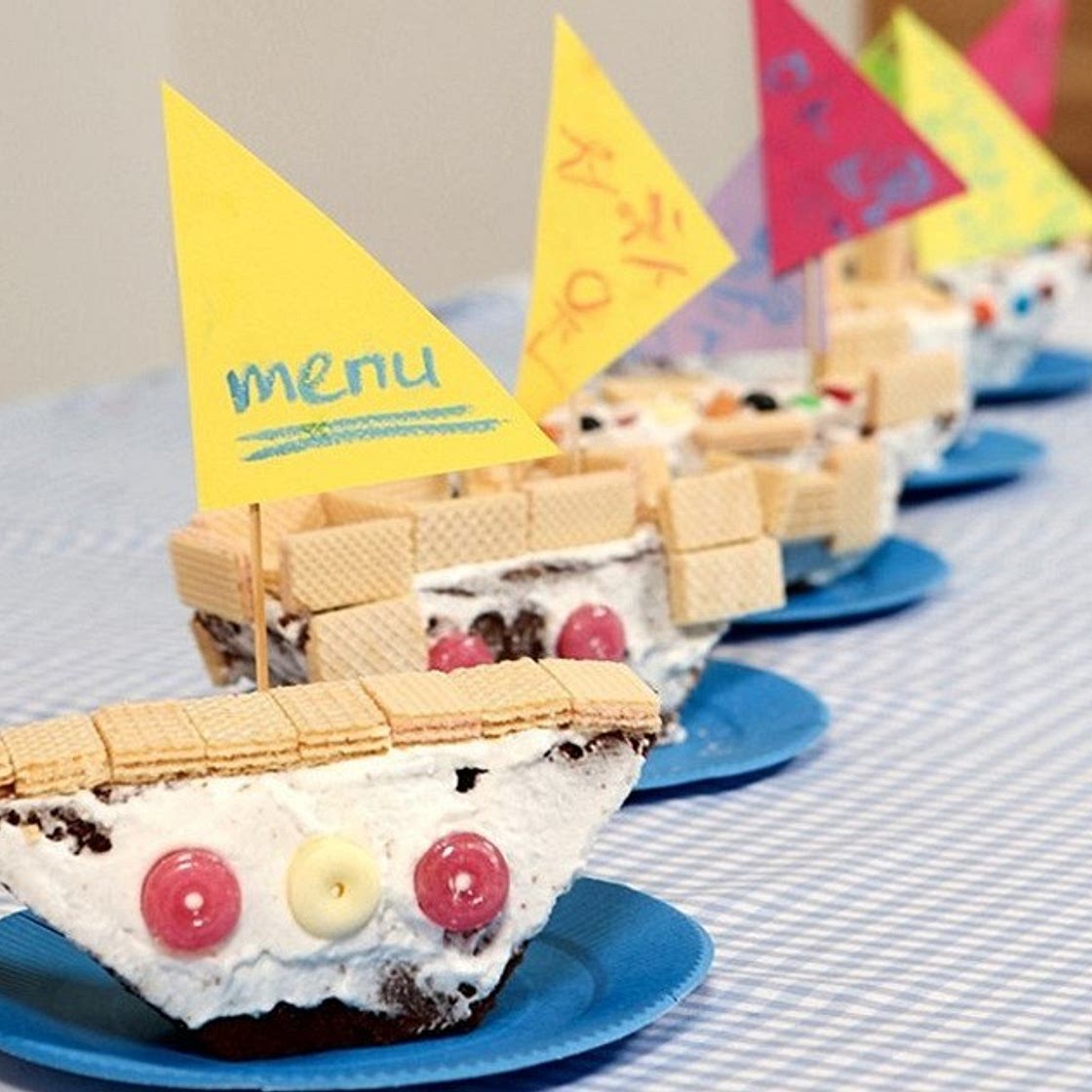 초코 블루베리 케이크 만드는 법