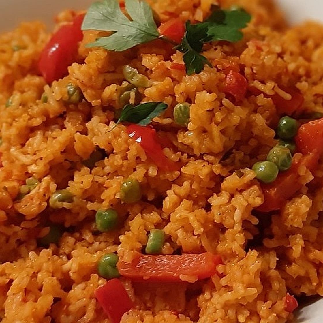 Marios Reis griechischer Art