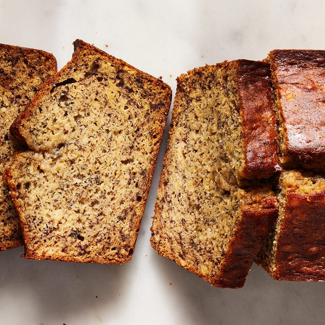 Banana Bread