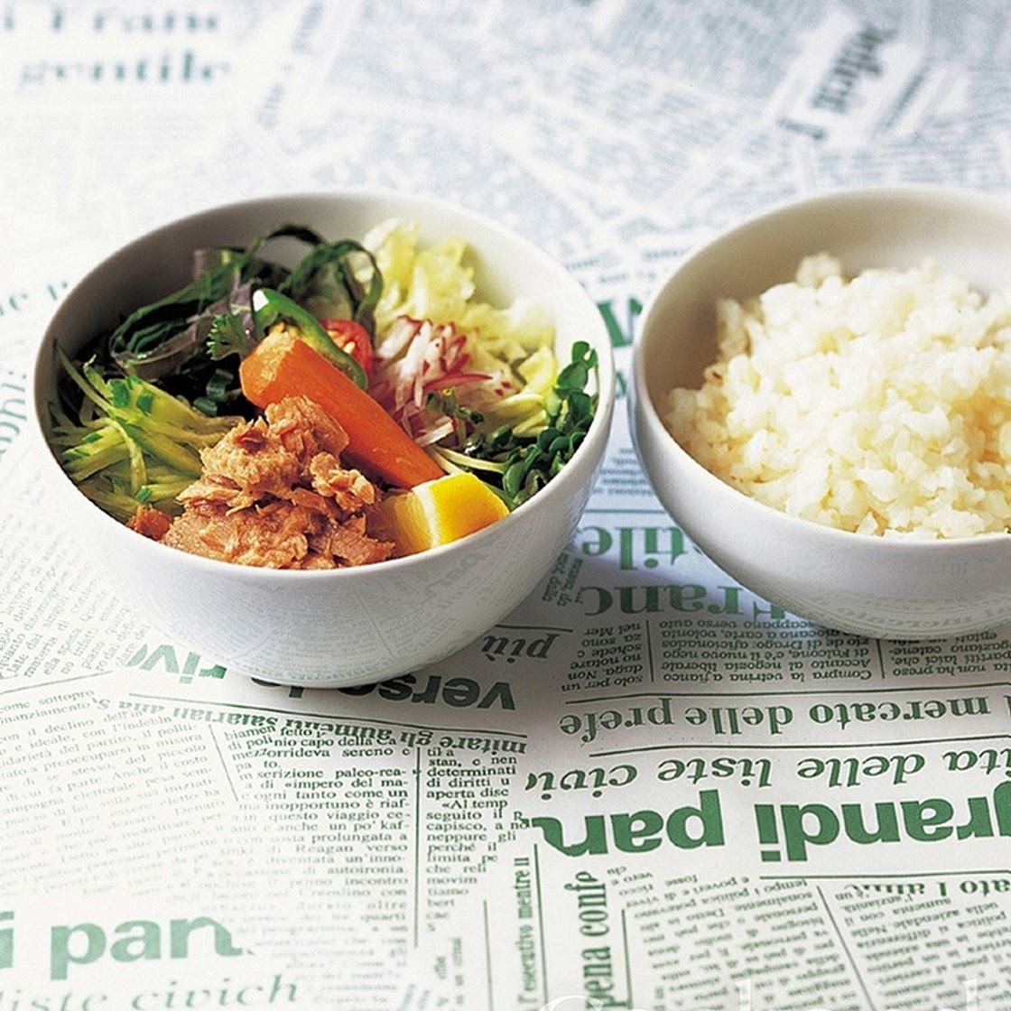 참치 비빔밥 만드는 법