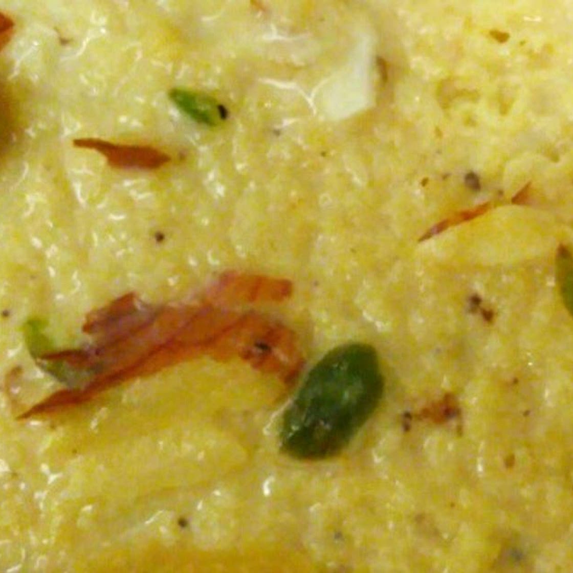 ब्रेड रसमलाई (bread rasmalai recipe in hindi)