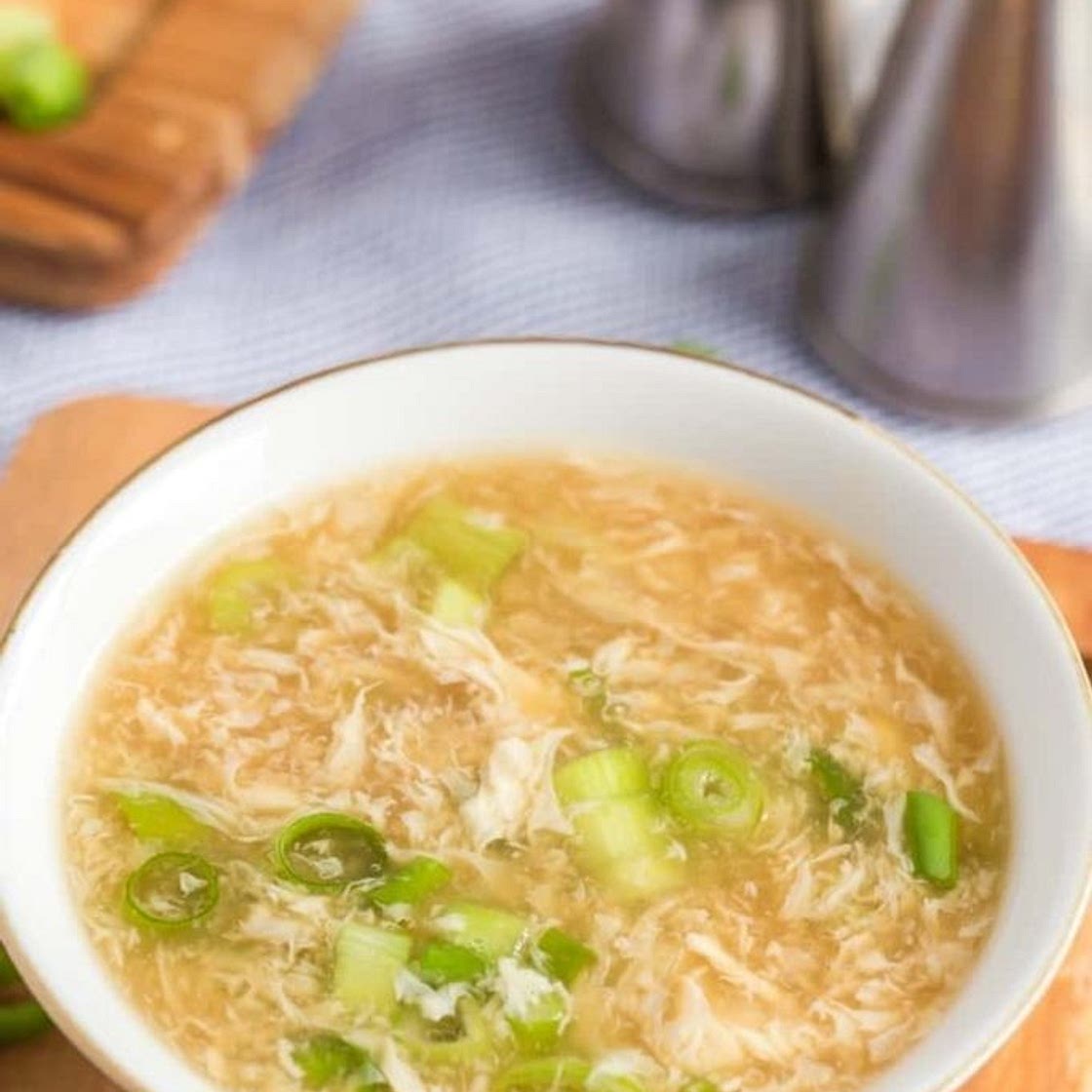 Easy Delicous Vegan Taquitos