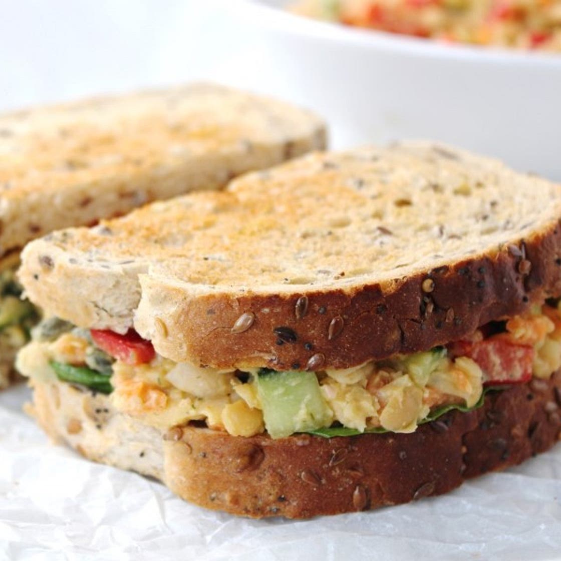 Easy Delicous Vegan Taquitos