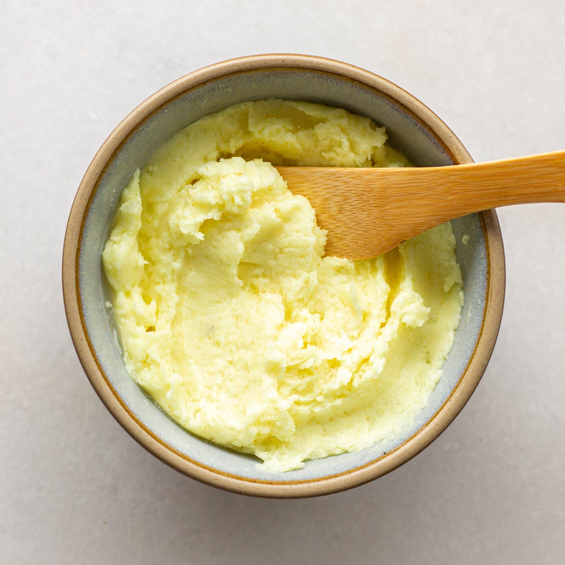 Vegan Butter