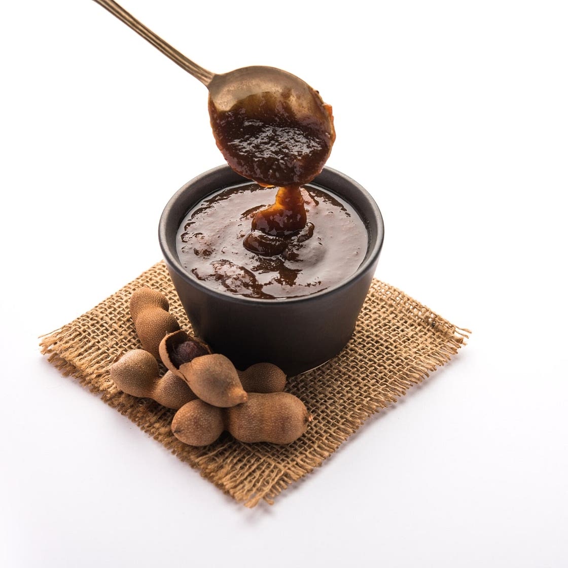 13+ Best Tamarind Paste Substitutes: Homemade Tamarind Paste + More!